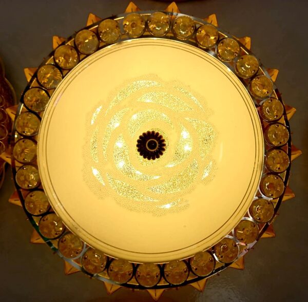 Ceiling light