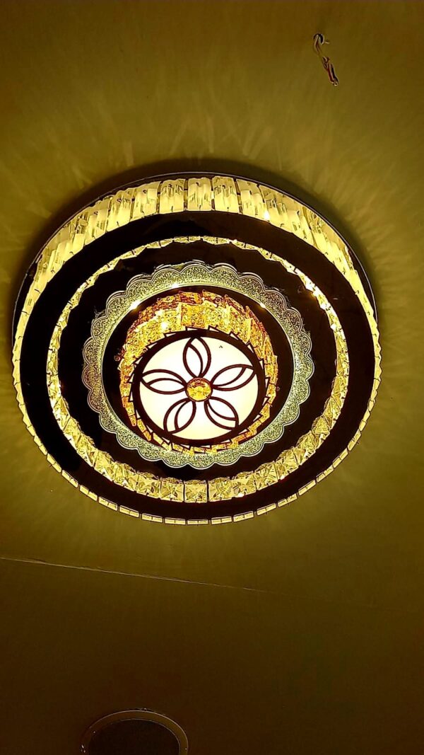 Ceiling light