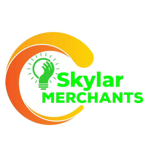 Skylar Merchants 