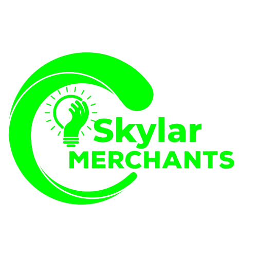 Skylar Merchants 