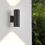 Outdoor Wallbracket