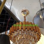 Chardelier